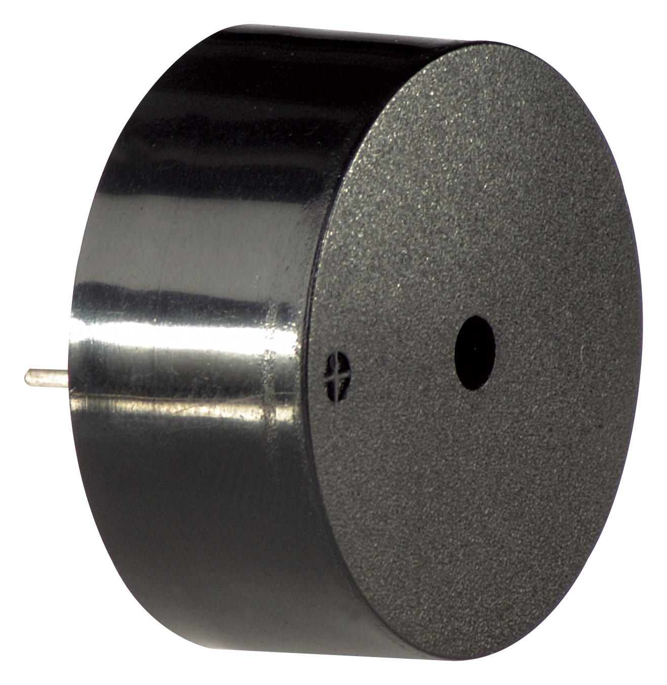 Multicomp Series Piezo Buzzer: ABI022RC