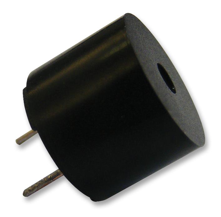 Multicomp ABI-042-RC – Reliable Audio Indicator for Industrial Applications
