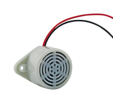 Multicomp Pro ABI049RC – Reliable Industrial Indicator for Signal and Alarm Applications