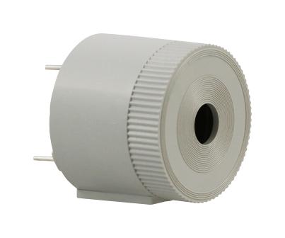 Buy Multicomp Industrial Signaling Device Part Number ABI052RC Online