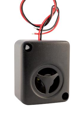 Multicomp Series Siren: ABI053RC