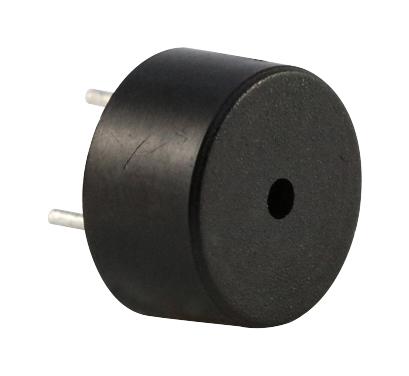 Buy multicomp:ro Indicator Part Number ABI057RC Online