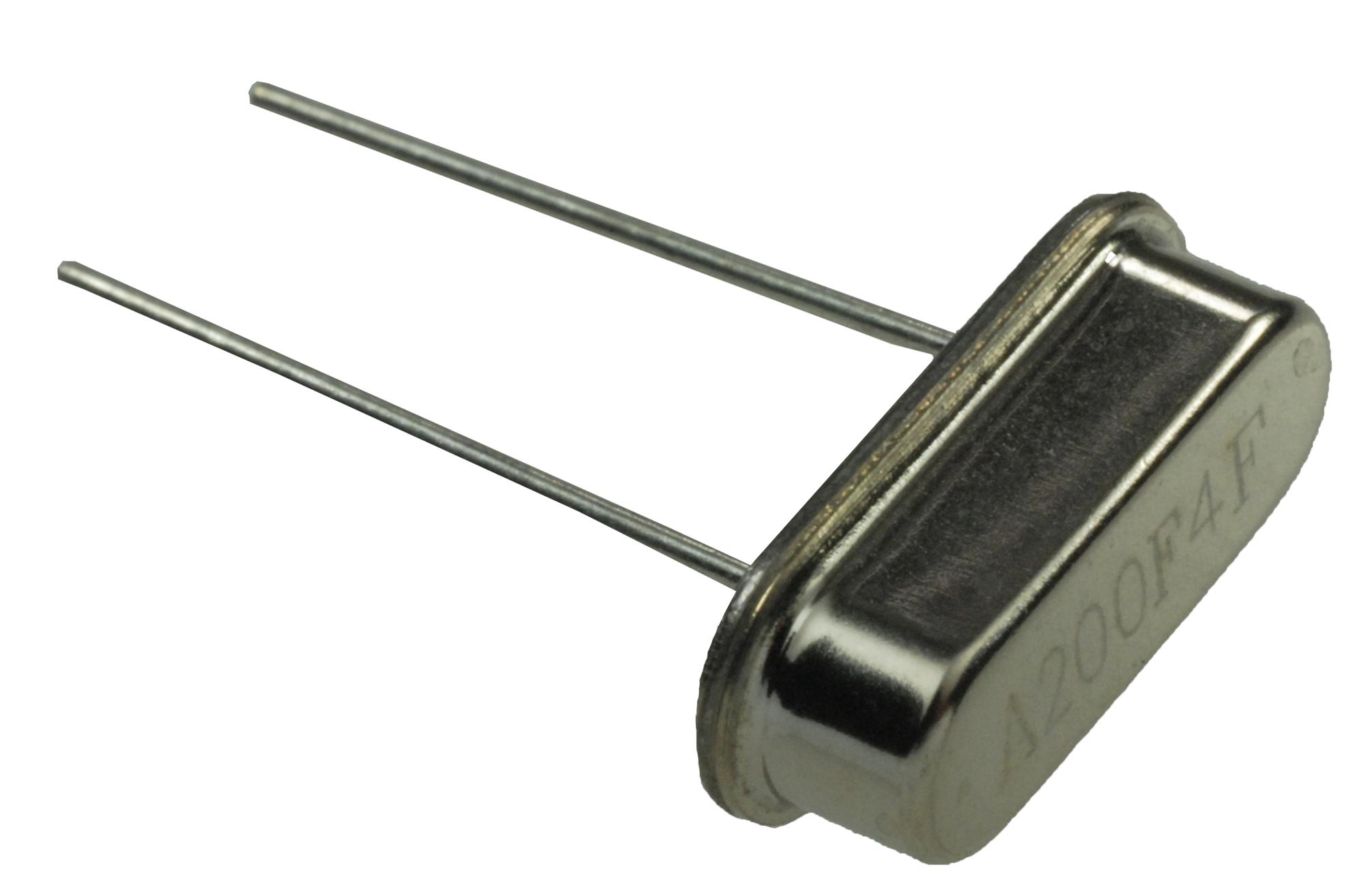 Buy Abracon 20.000 MHz Microprocessor Crystal Oscillator Part Number ABL20000MHZB2 Online
