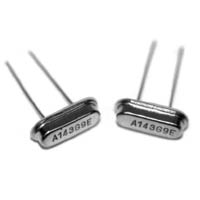 Buy ABRACON HC49 US Crystal Part Number ABL24000MHZB2 Online