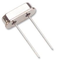 ABL-27.000MHZ-B4Y-T ABRACON Microprocessor Crystal Resonator | myMectronic