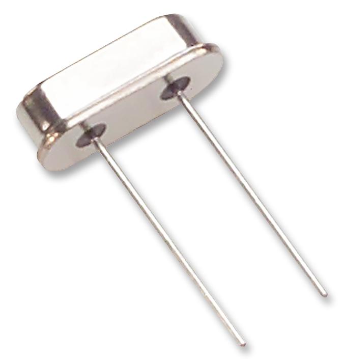 Buy Abracon ABL Series Oscillator Part Number ABL8000MHZB2T Online