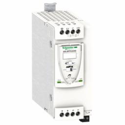 Schneider Series RPS24050 Power Supply: ABL8RPS24050