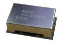 AB LNO-V-125.000MHZ ABRACON Low Phase Noise XO VCXO | myMectronic