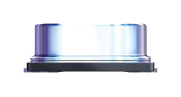 Abracon ABLS16000MHZD4T – Reliable Crystal for Industrial Applications