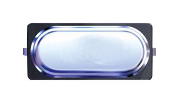 Abracon ABLS36864MHZB4T – Reliable Crystal for Industrial Applications