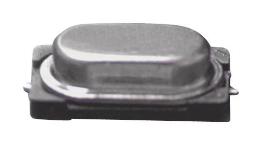 Abracon ABLS7M2 – Reliable Microprocessor Crystal for Industrial Applications