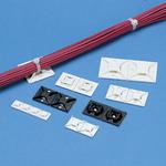 ABM100-AT-D PANDUIT Cable Locking Ties | myMectronic