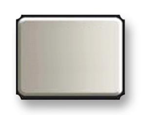 Abracon Series Quartz Crystal: ABM1125000MHZB7GT