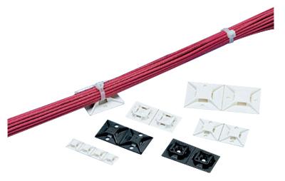 Panduit ABM112AD image