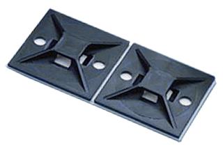 ABM112-AT-D0 PANDUIT Cable Locking Ties | myMectronic
