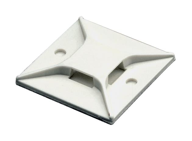 Innovative Cable Management for Industrial Applications