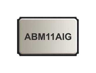 Buy Abracon Ceramic Crystal Part Number ABM11AIG32000MHZ41ZT Online