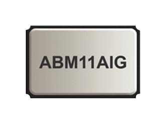 Buy Abracon Frequency Oscillator Part Number ABM11AIG32000MHZ4ZT Online