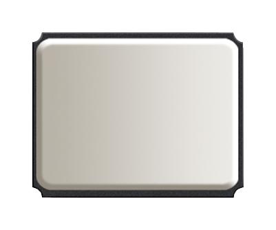 Abracon ABM11W – Reliable Quartz Crystals for Industrial Applications