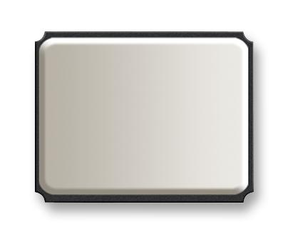 ABRACON ABM11W320000MHZ4D1XT3 image