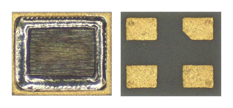 ABM13W-48.0000MHZ-5-DH7G-T5 ABRACON Ultra-Miniature Quartz Crystal | myMectronic