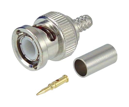 Buy GLOBAL CONNECTIVITY SOLUTIONS RF Connectors Part Number ABM1700 Online