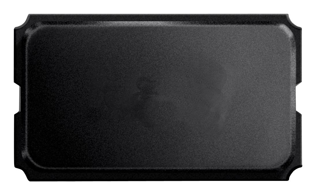 ABRACON ABM212000MHZD4YT image