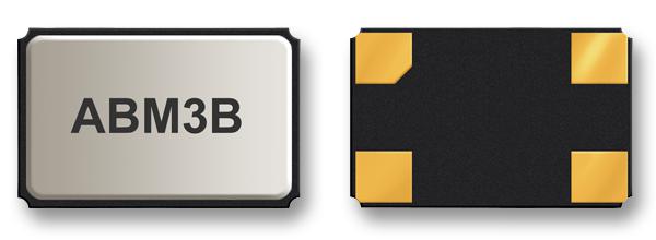 ABRACON ABM3B24000MHZ101UT image