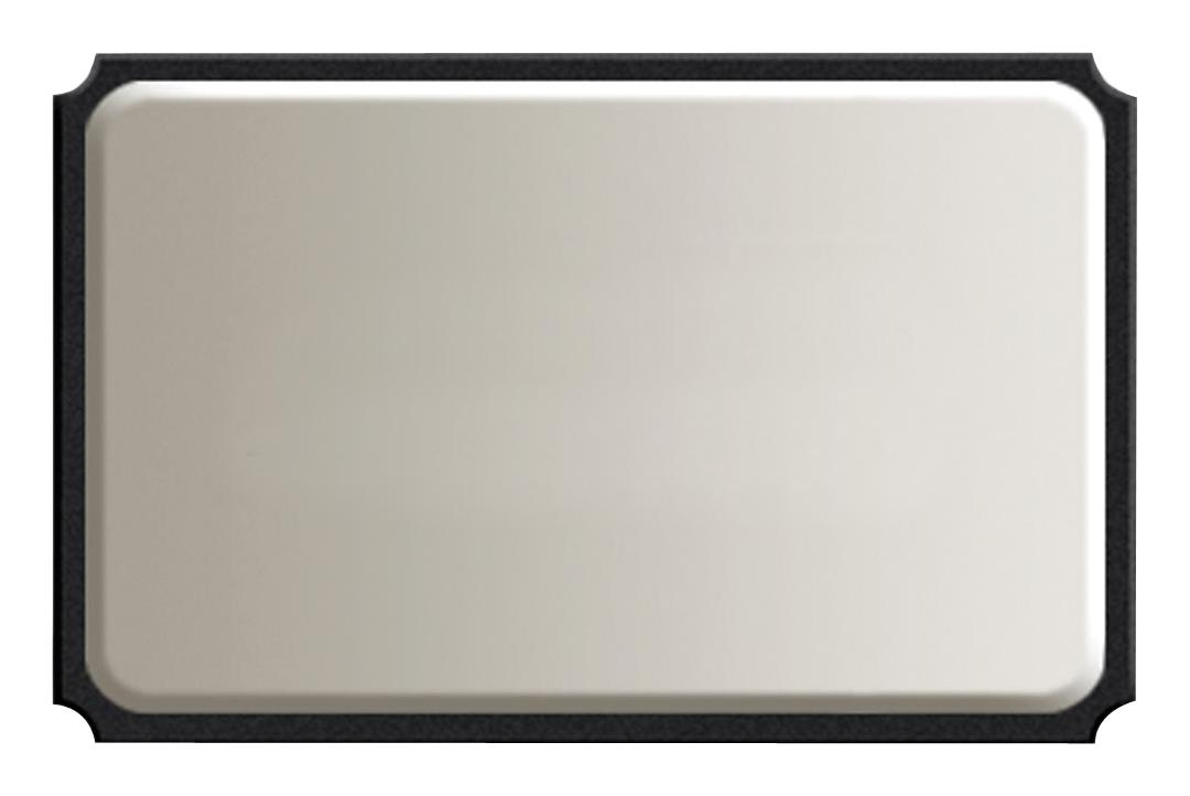 ABRACON ABM3C110592MHZD4YT image