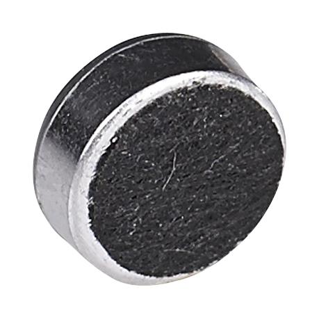 Buy Multicomp Pro Microphone Part Number ABM702RC Online