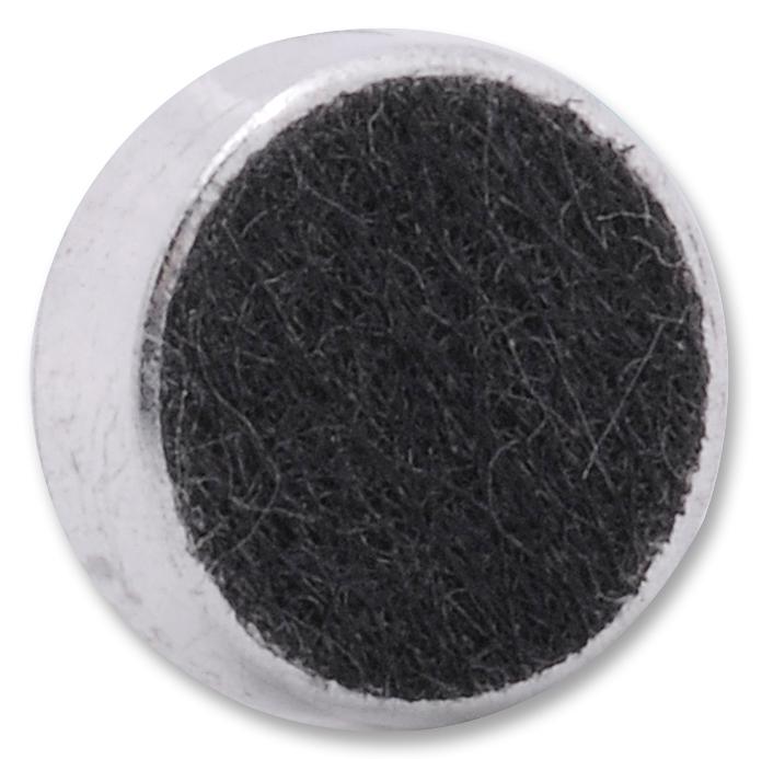 Buy Multicomp Microphone Part Number ABM705RC Online