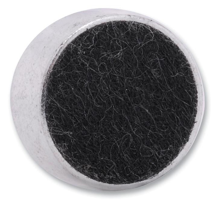 Buy Multicomp Microphone Part Number ABM709RC Online