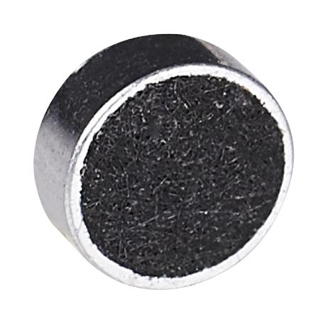 Buy Multicomp Microphone Part Number ABM710RC Online