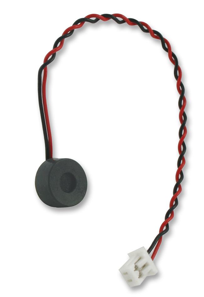 Premier Series Microphone: Omni Directional Condenser - ABM717RC