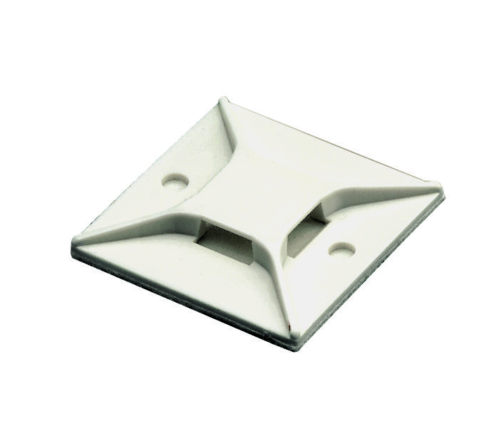Panduit Cable Tie Mount – Reliable Cable Management for Industrial Applications