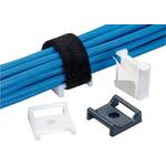 ABMT-A-C PANDUIT Cable Tie Mount | myMectronic