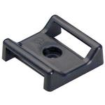 ABMT-S6-C69 PANDUIT Hook and Loop Cable Tie Mount | myMectronic