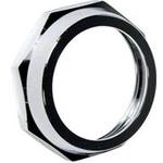 IDEC Corporation ABN4F image