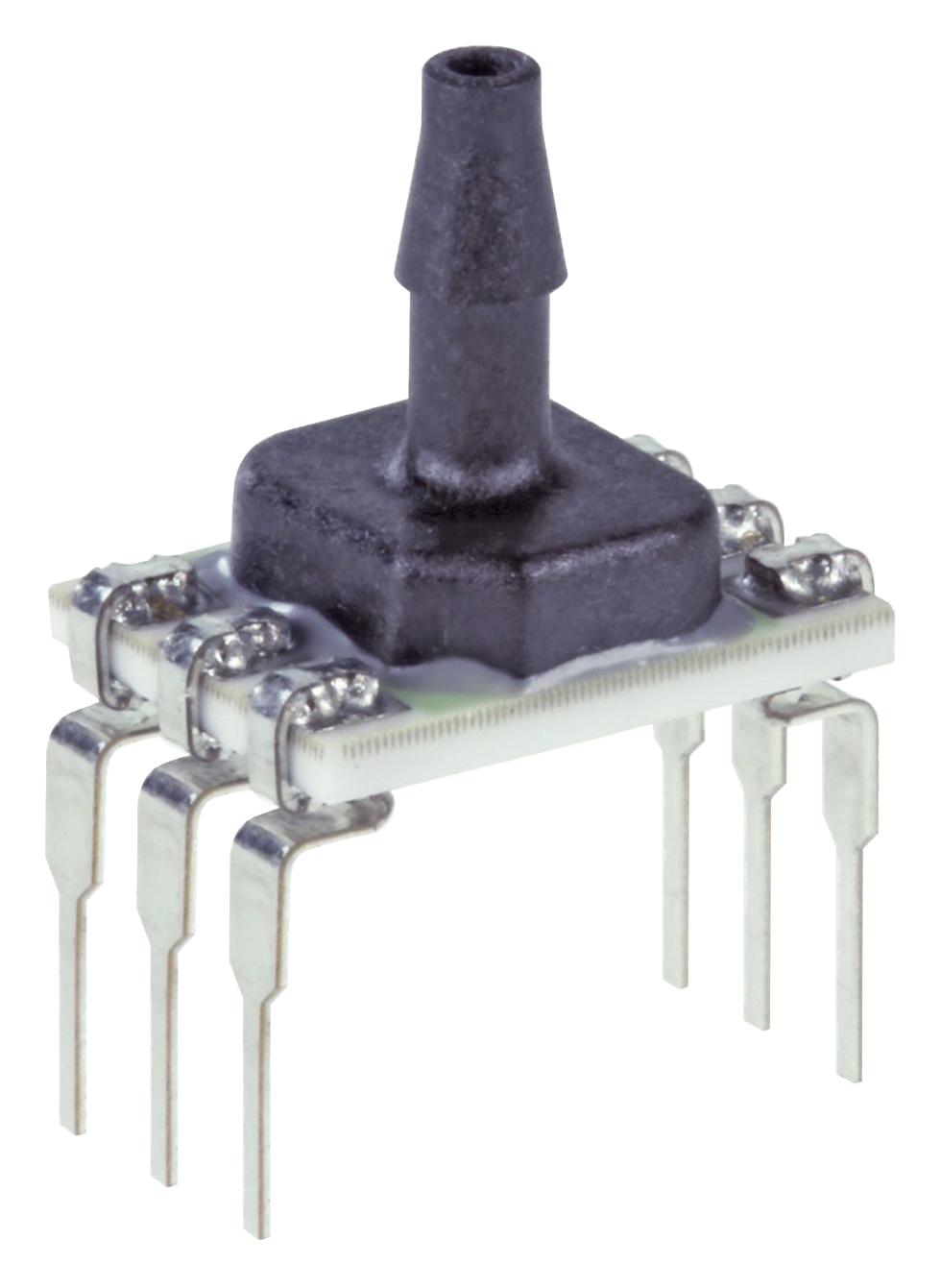 Honeywell ABP2DANT150PGSA3XX – Reliable Pressure Sensors for Industrial Applications