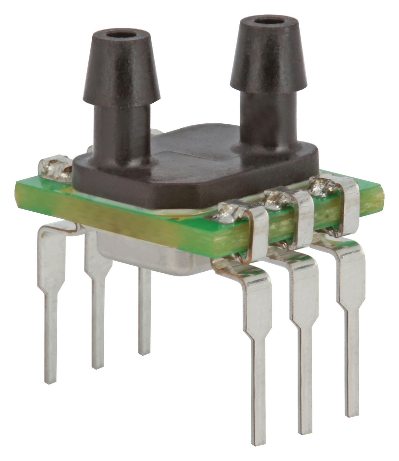 Buy Honeywell ABP2 Series Part Number ABP2DDAN005NDAA5XX Online