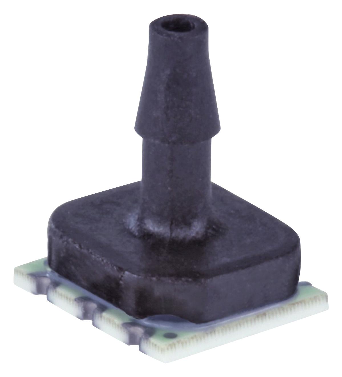 Honeywell Series ABP2 Liquid Media Pressure Sensor: ABP2LANG004BG2A3XX