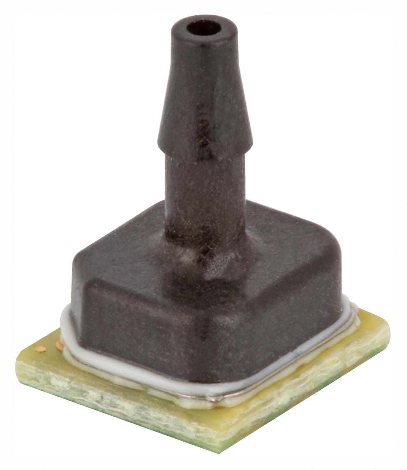 Buy Honeywell ABP2 Series Pressure Sensor Part Number ABP2LANT001BAAA5XX Online