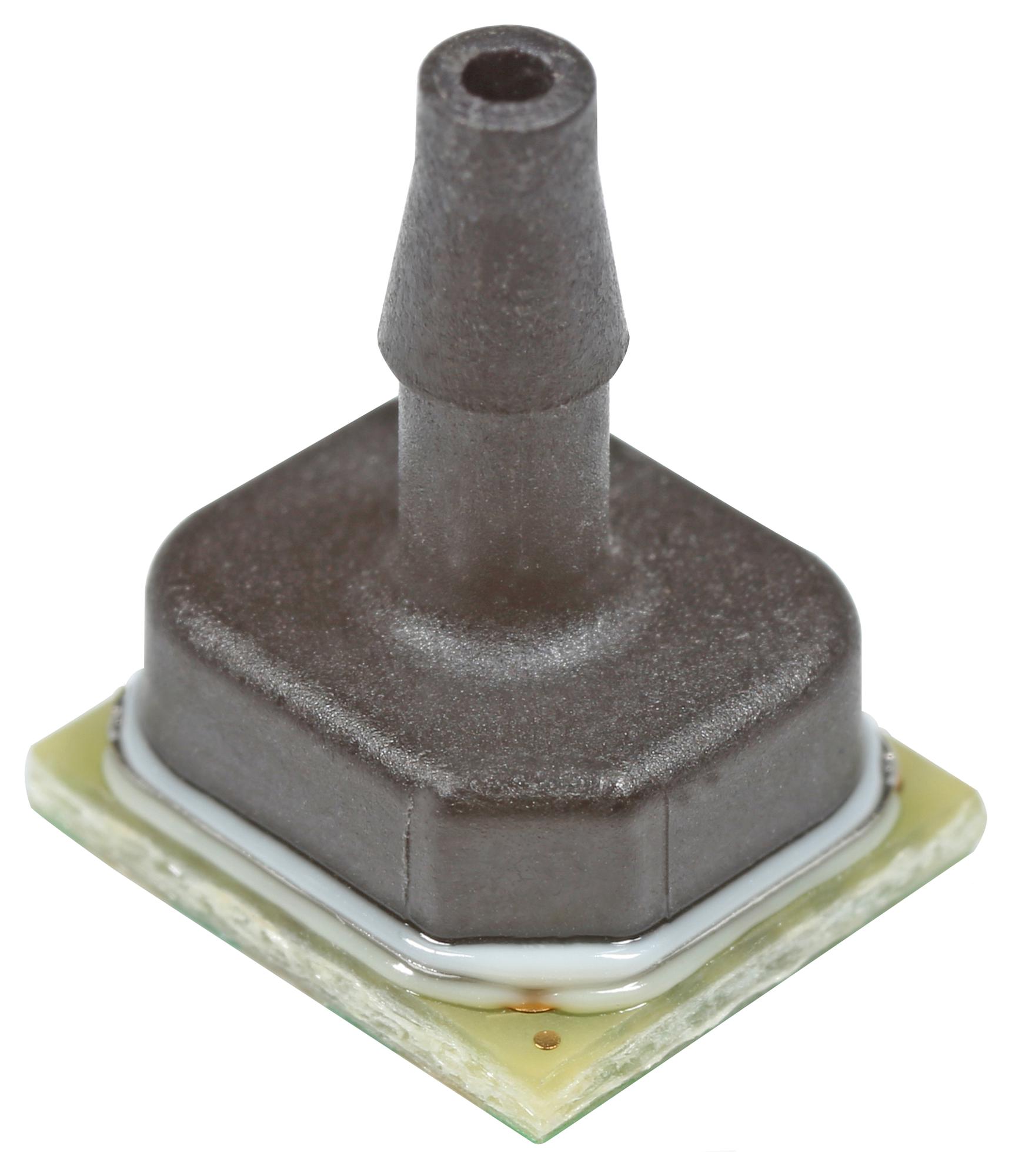 Honeywell ABP2LANT010BG2A3XX – Reliable Pressure Sensors for Industrial Applications