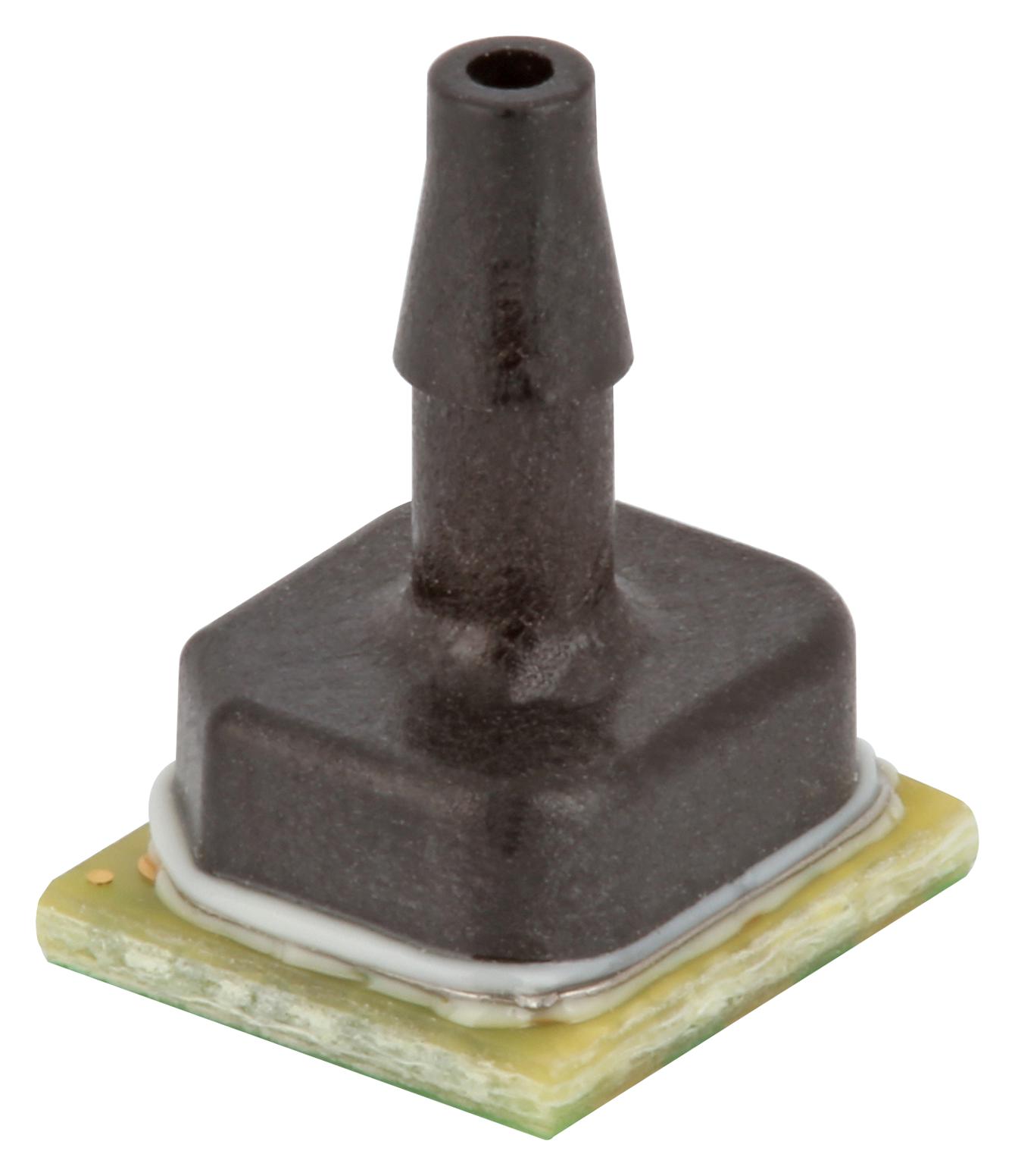Honeywell Series ABP2 Liquid Media Pressure Sensor: ABP2LANT030PGAA5XX