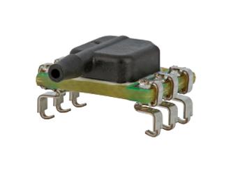Honeywell ABP2MRNT001BG2A3XX – Reliable Pressure Sensors for Industrial Applications