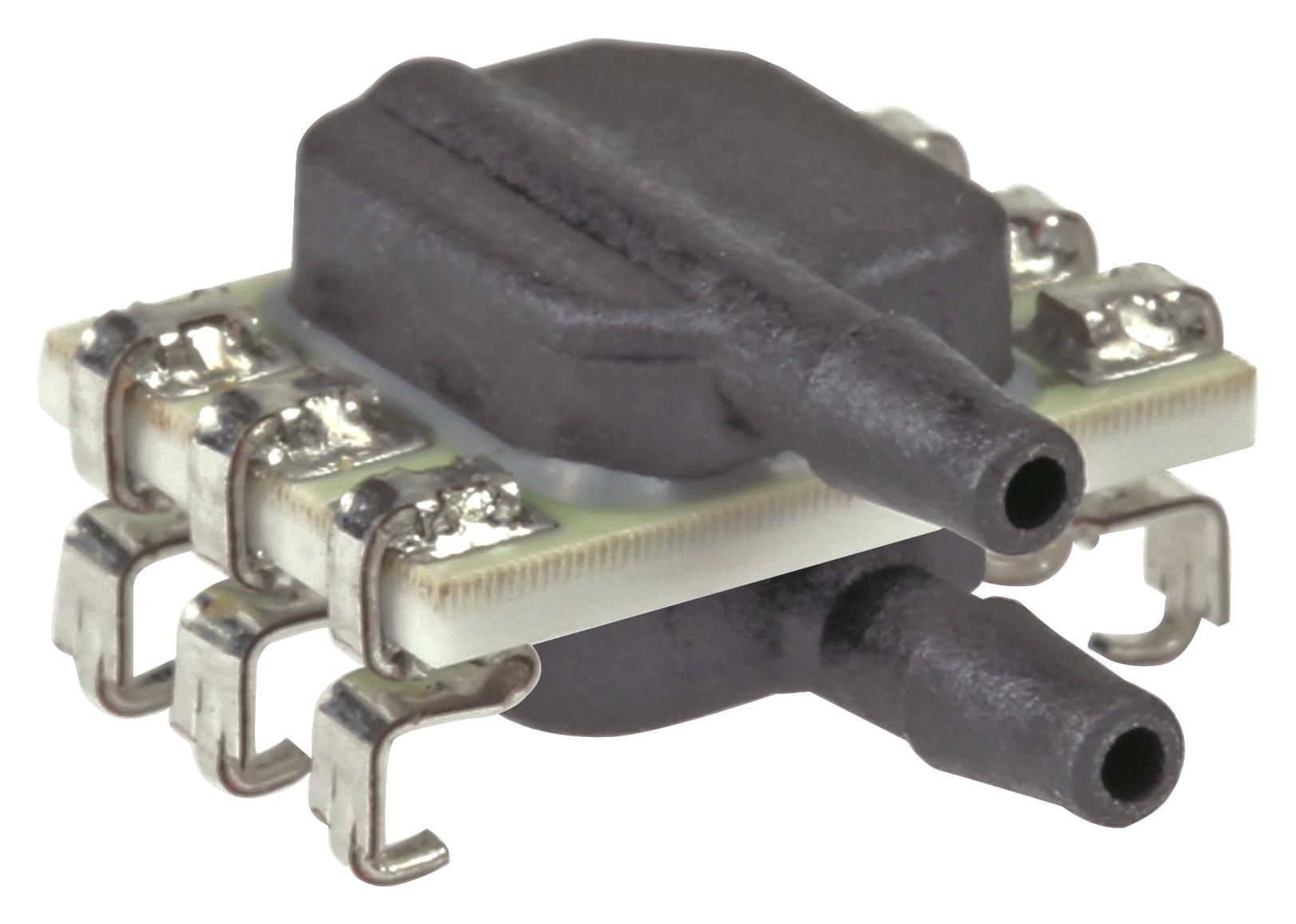 Buy Honeywell ABP2 Series Part Number ABP2MRRT005PD2A3XX Online