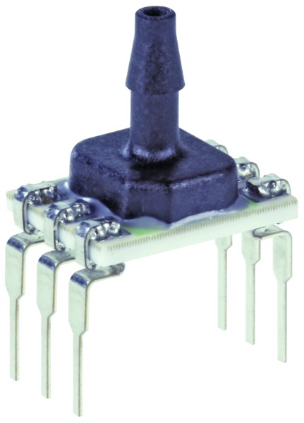 Honeywell ABPDANN060PGAA5 image