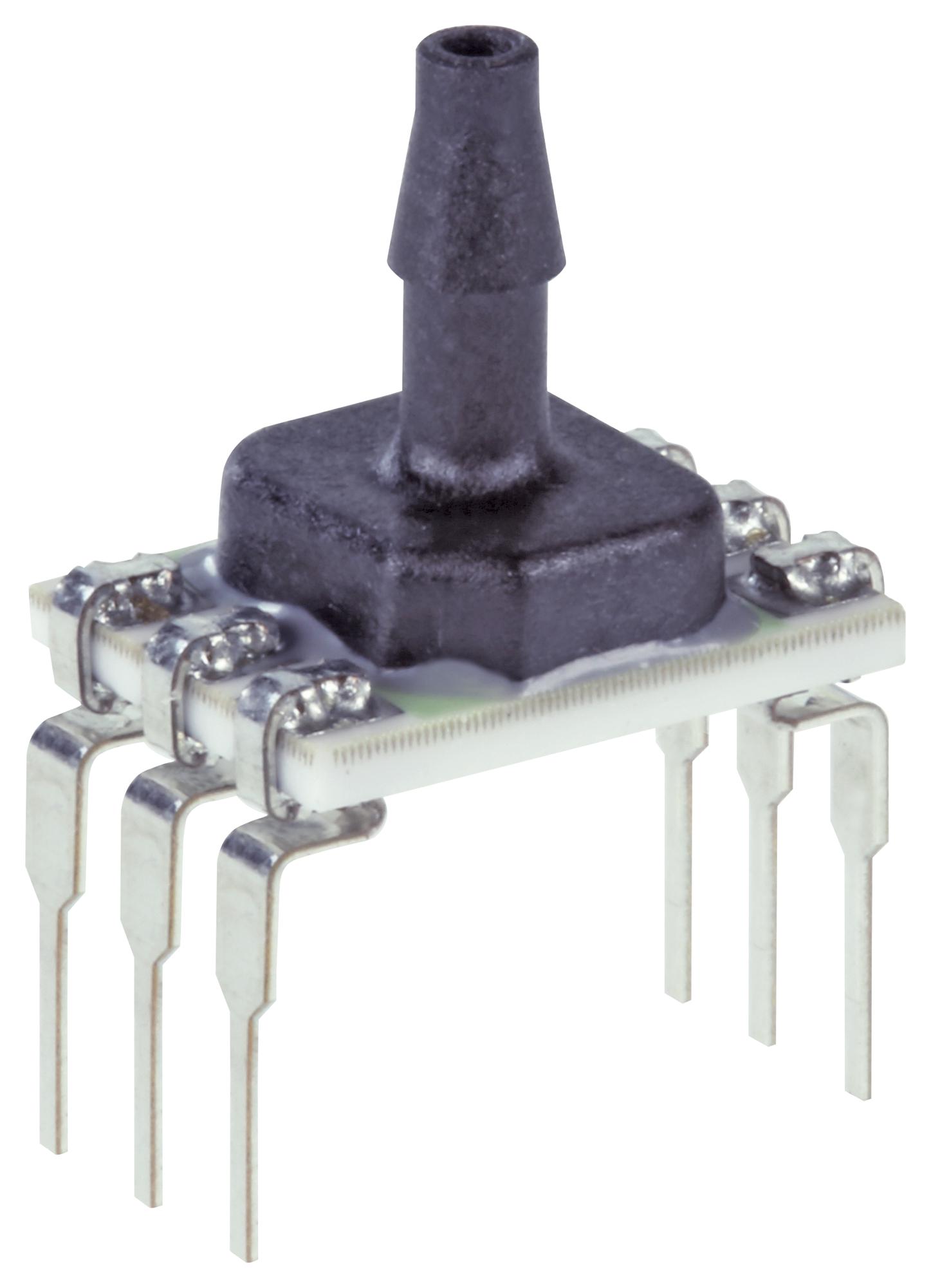 Buy Honeywell Pressure Sensor Part Number ABPDANT005PGAA5 Online