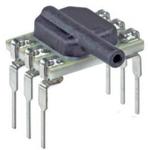 ABPDJNN600KGAA5 HONEYWELL High Accuracy Pressure Sensor | myMectronic
