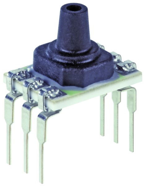 ABPDLNT150PGAA5 HONEYWELL High Accuracy Pressure Sensor | myMectronic